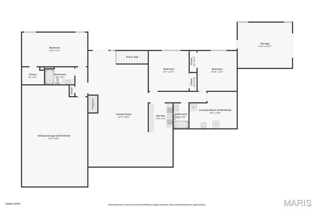 The Knoll At The Legends - Residential