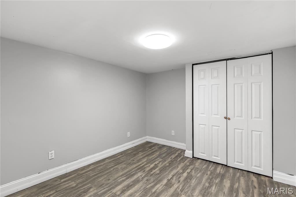 Schiller Heights Add - Residential