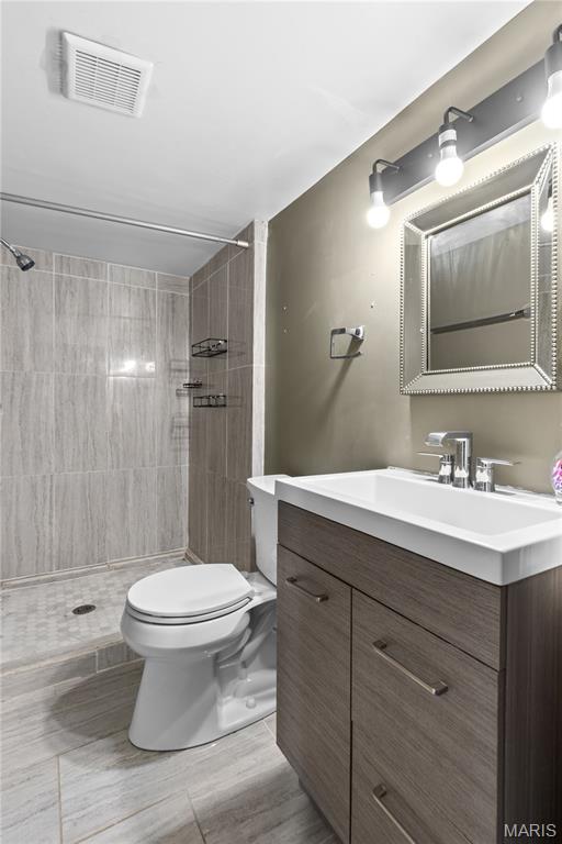 Schiller Heights Add - Residential