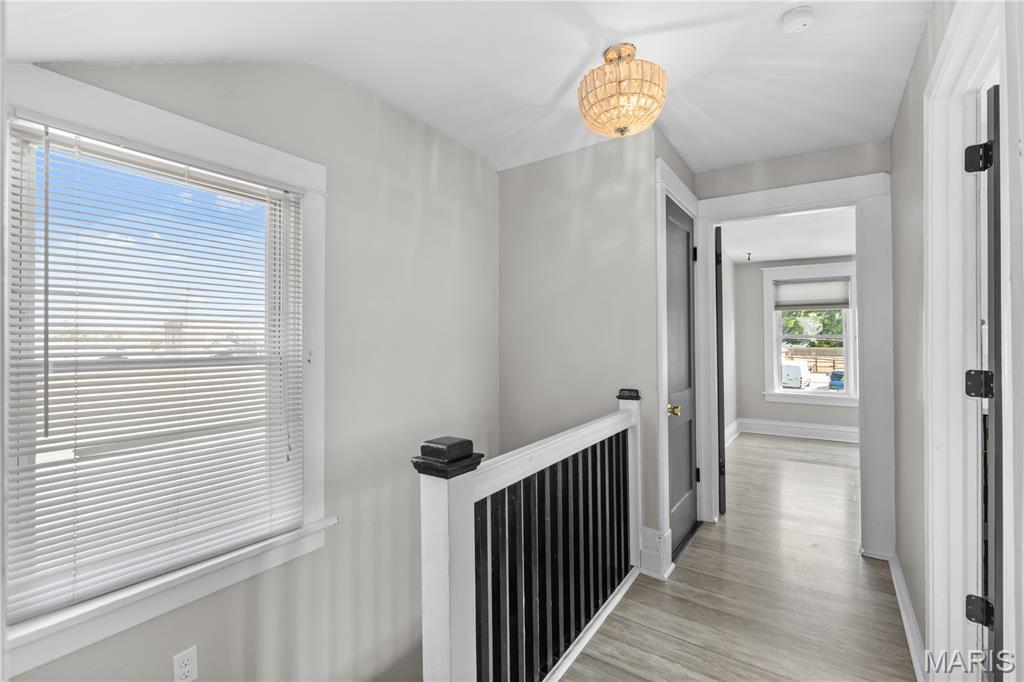 Schiller Heights Add - Residential