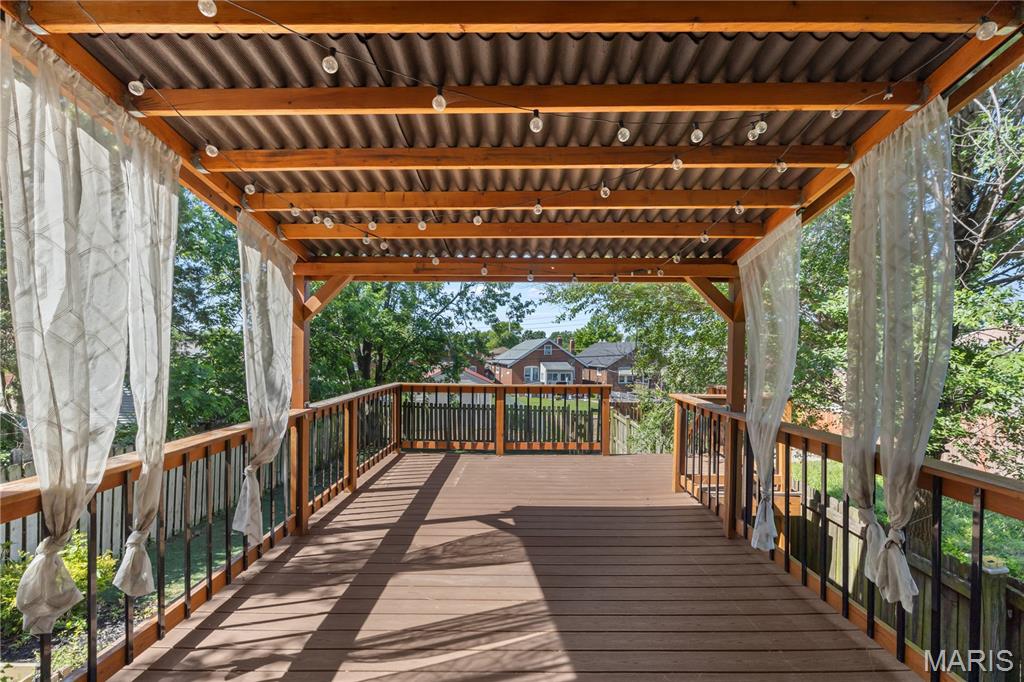 Schiller Heights Add - Residential