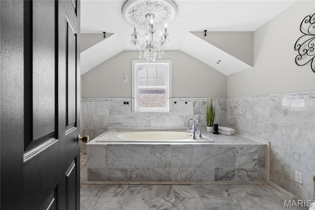 Schiller Heights Add - Residential