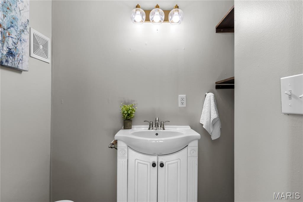 Schiller Heights Add - Residential