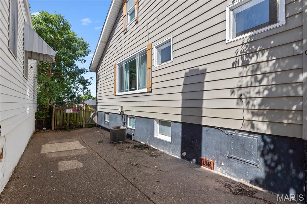 Schiller Heights Add - Residential