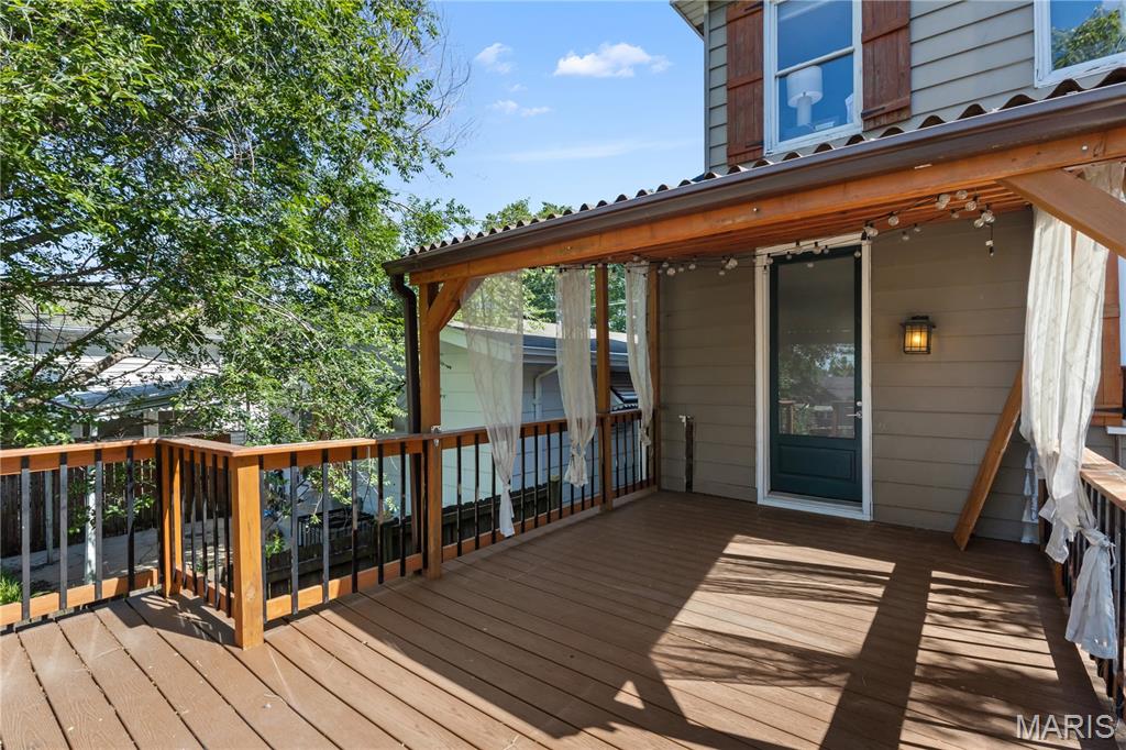 Schiller Heights Add - Residential