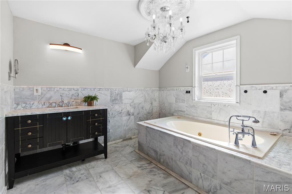 Schiller Heights Add - Residential
