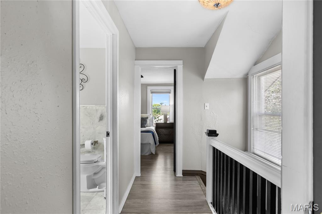 Schiller Heights Add - Residential