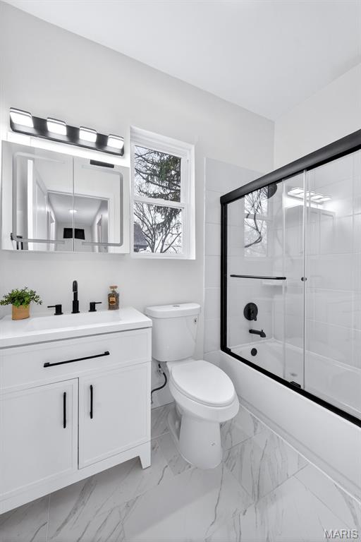 Glades Add - Residential