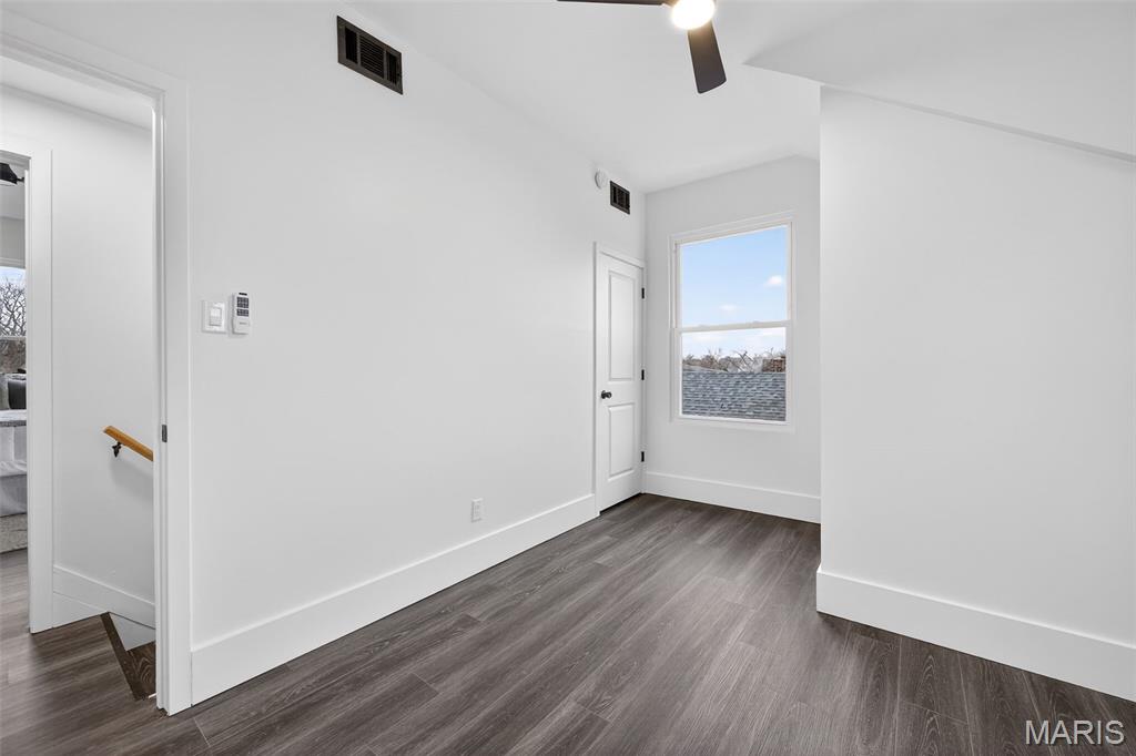 Glades Add - Residential