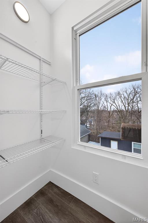 Glades Add - Residential