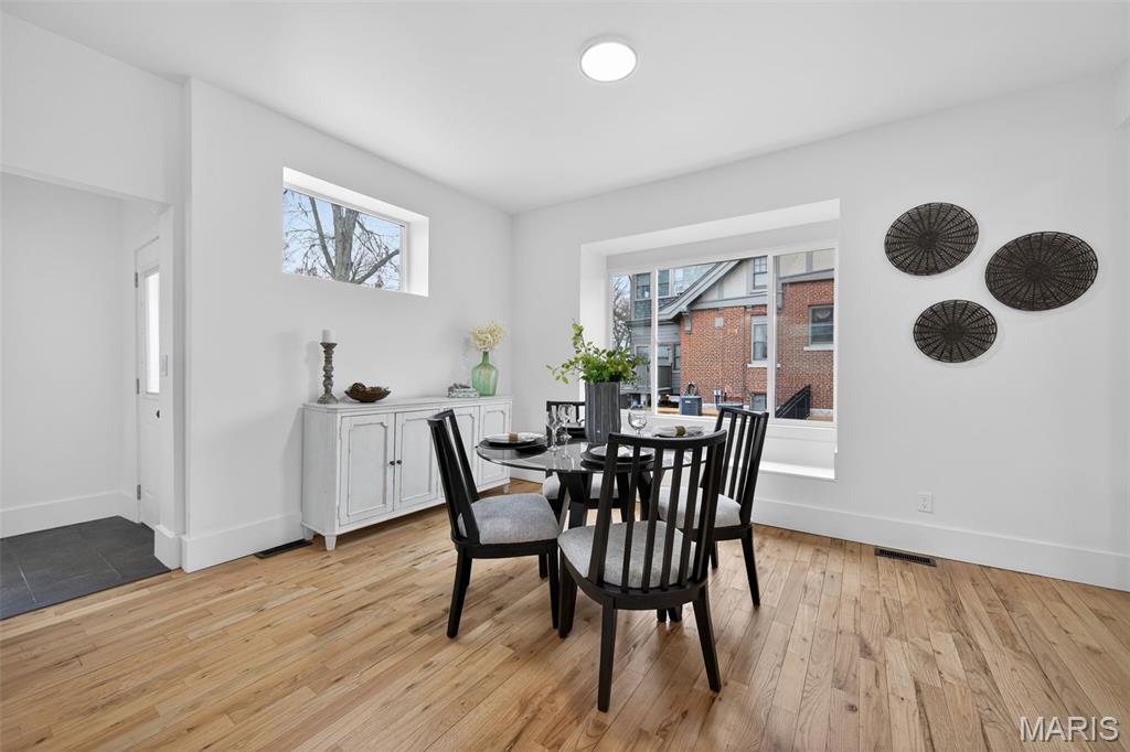 Glades Add - Residential