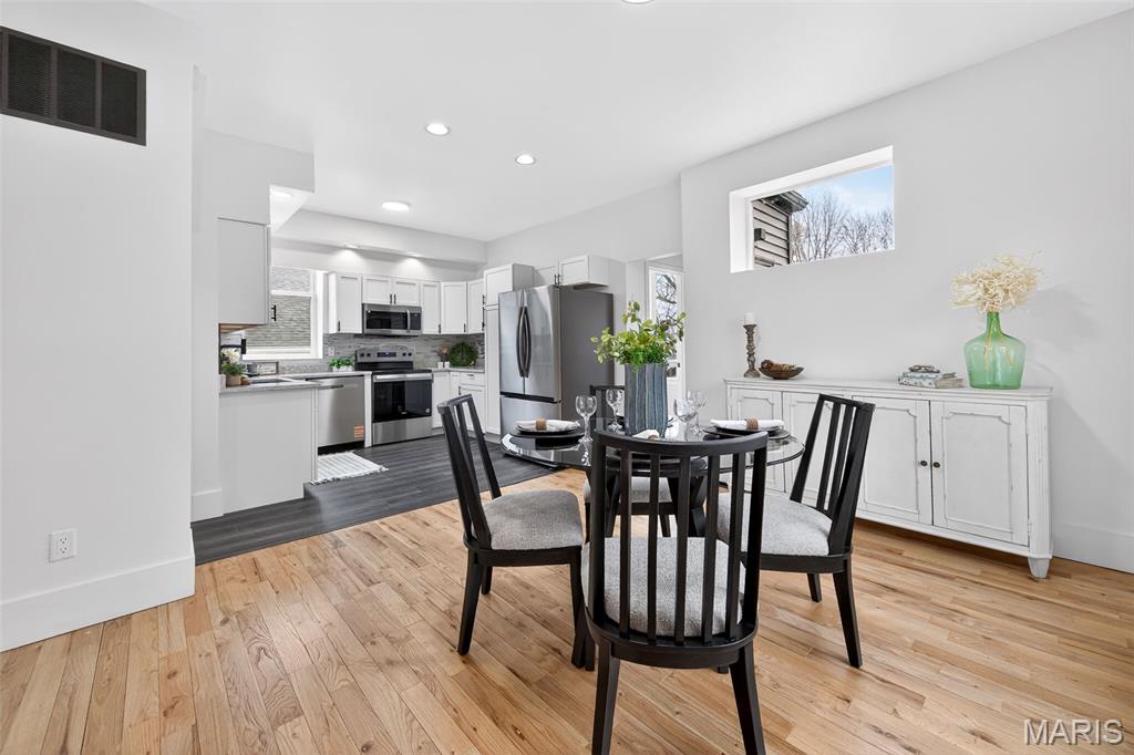 Glades Add - Residential