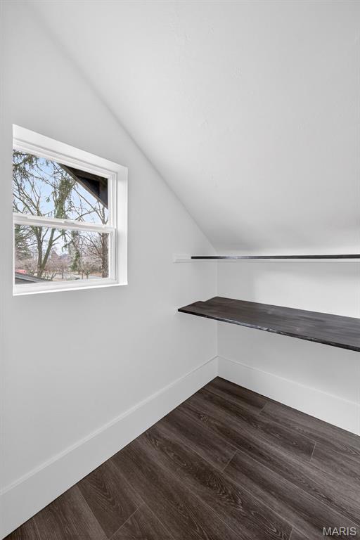 Glades Add - Residential