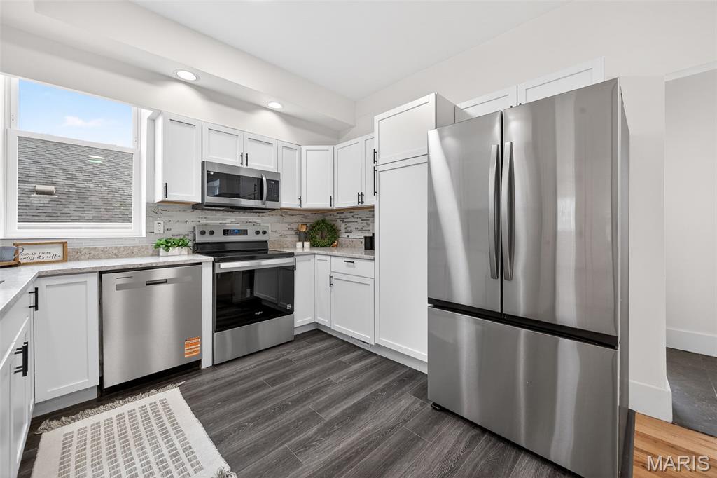 Glades Add - Residential