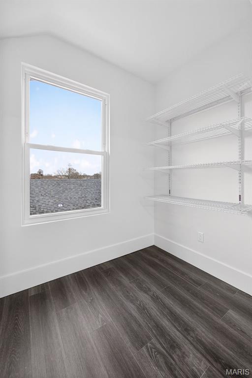 Glades Add - Residential