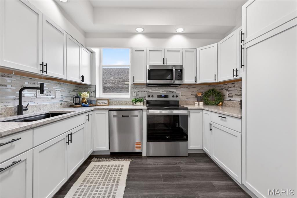 Glades Add - Residential