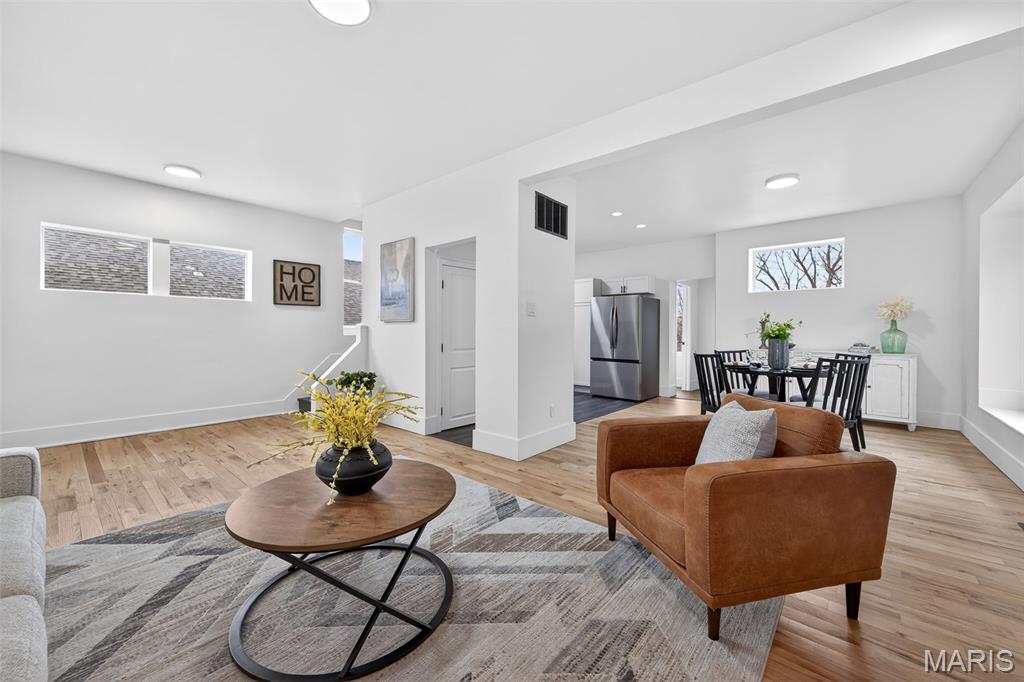 Glades Add - Residential