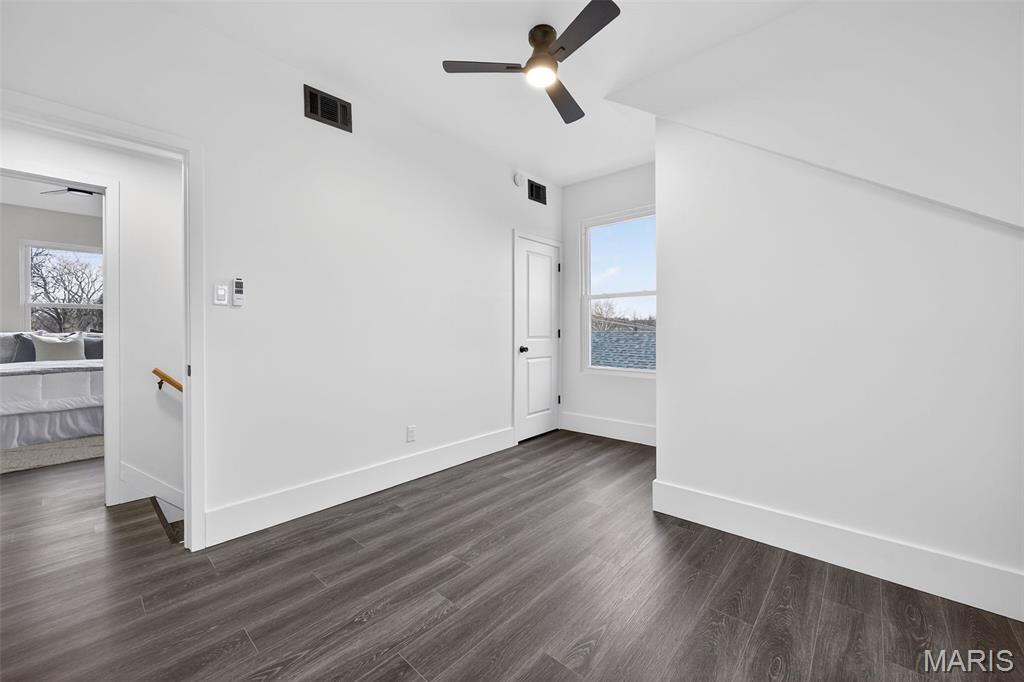 Glades Add - Residential