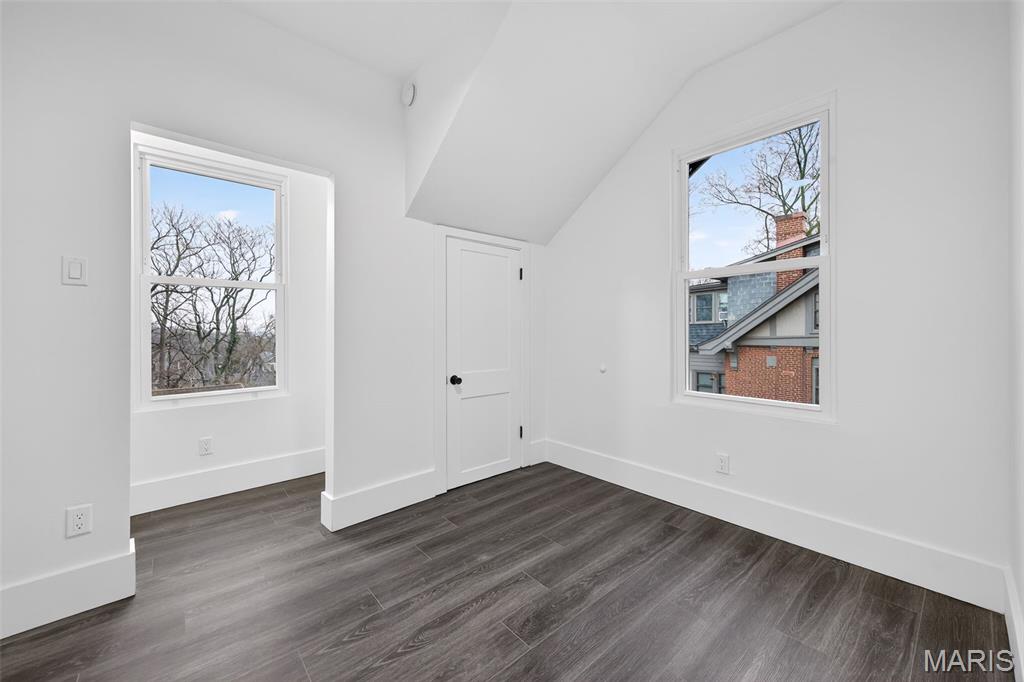 Glades Add - Residential