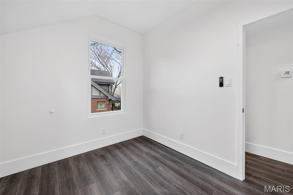 Glades Add - Residential