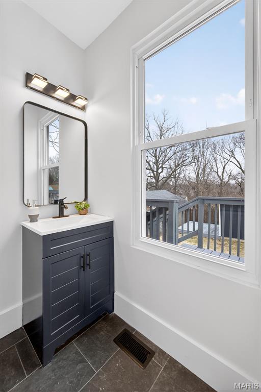 Glades Add - Residential