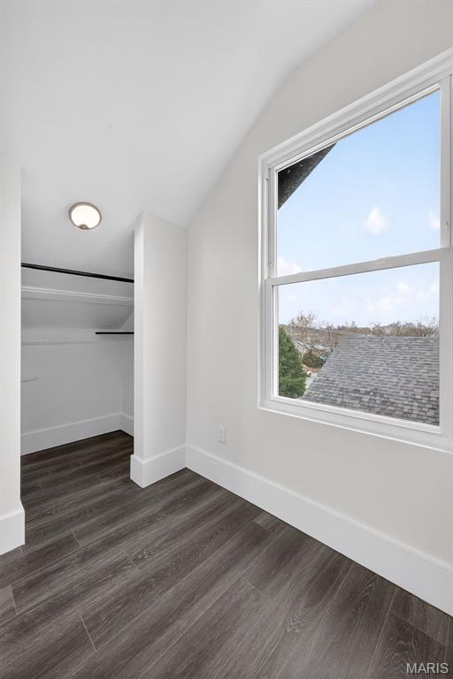 Glades Add - Residential