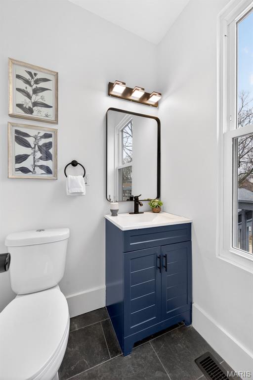 Glades Add - Residential