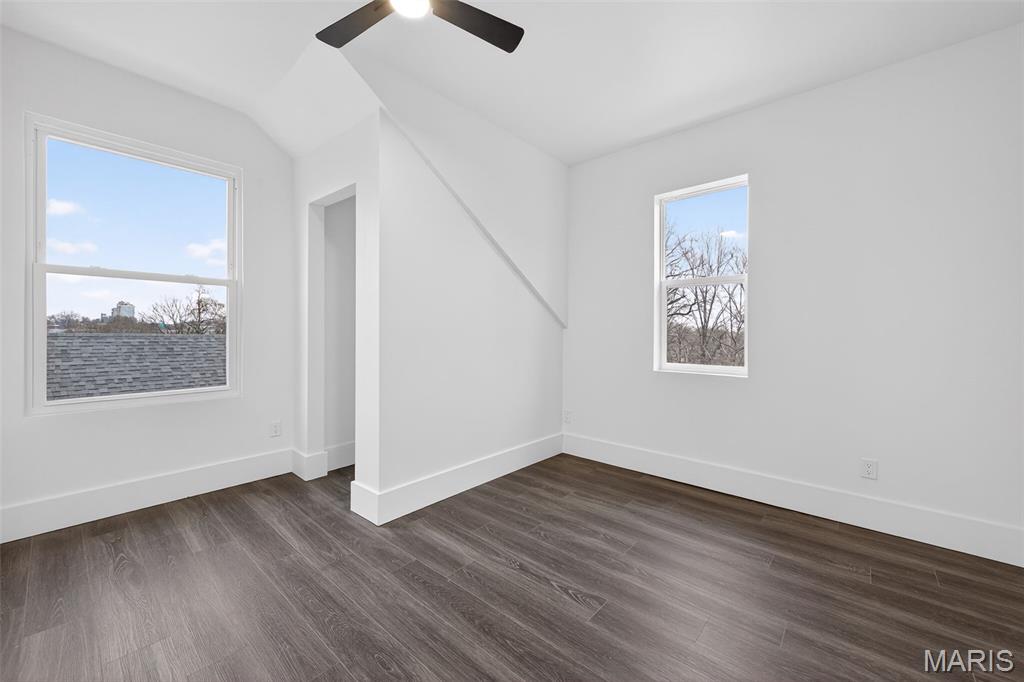 Glades Add - Residential