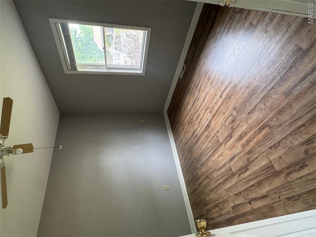 Northwoods Court - Residential