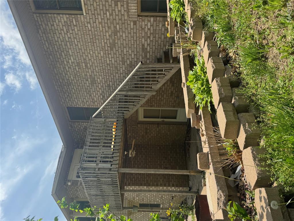 Northwoods Court - Residential