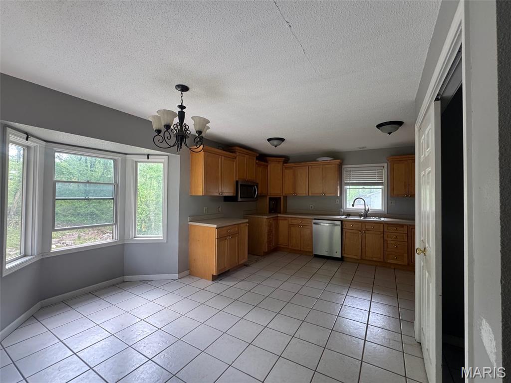 Northwoods Court - Residential