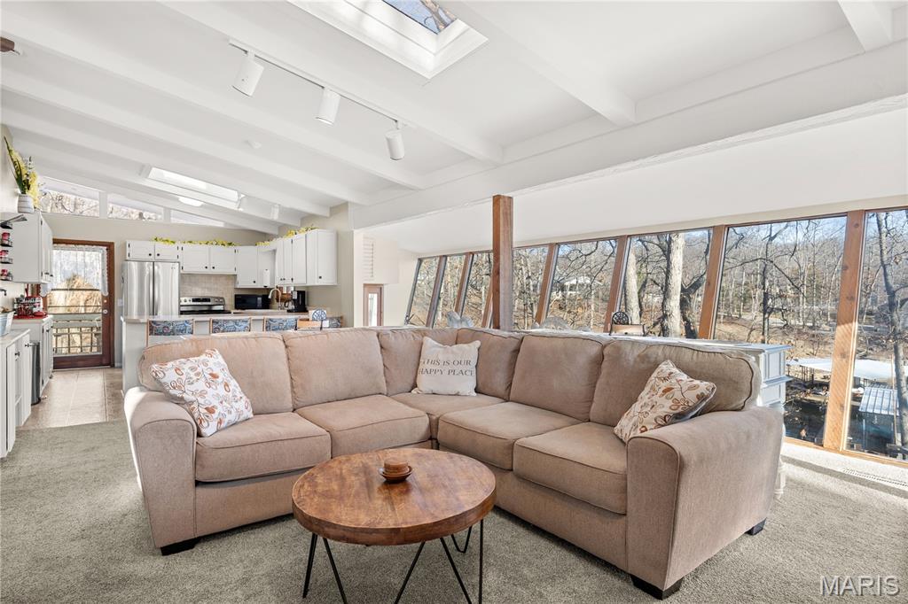 horseshoe bend 9 - Residential