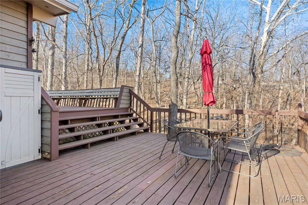 horseshoe bend 9 - Residential