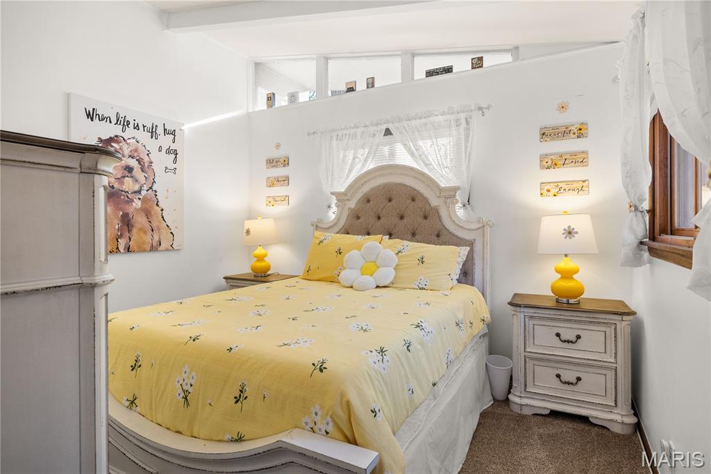 horseshoe bend 9 - Residential