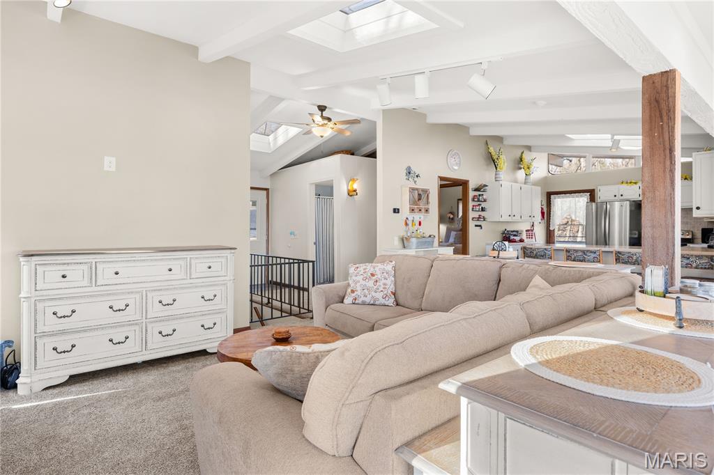 horseshoe bend 9 - Residential