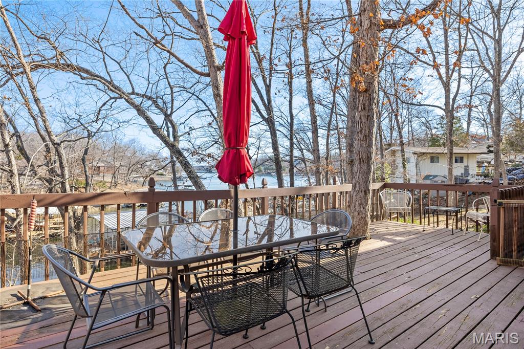 horseshoe bend 9 - Residential