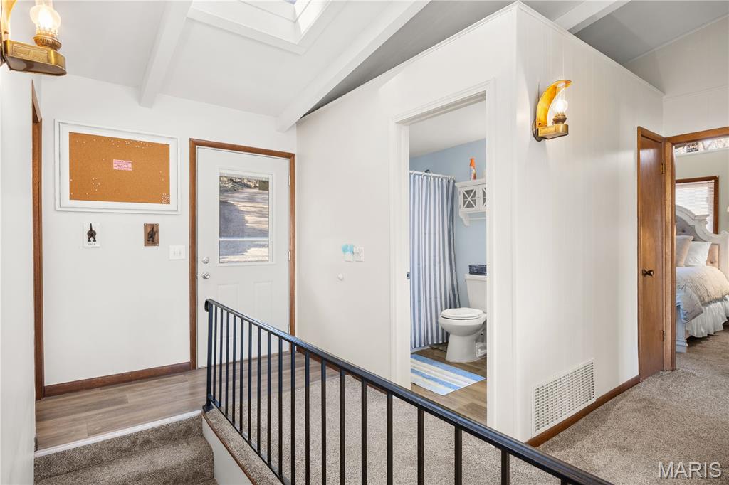 horseshoe bend 9 - Residential