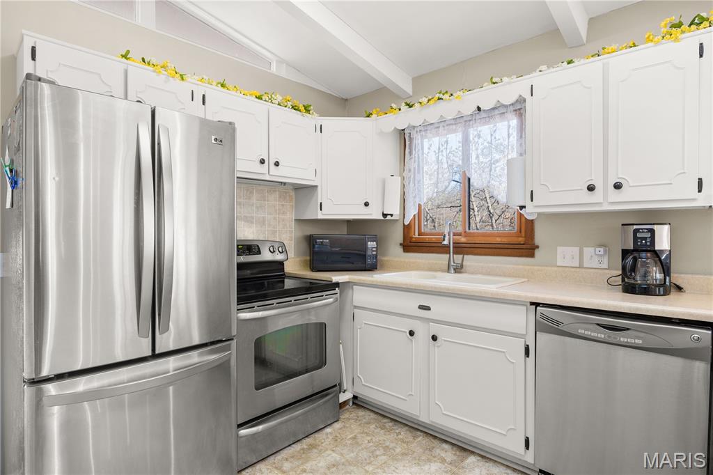 horseshoe bend 9 - Residential