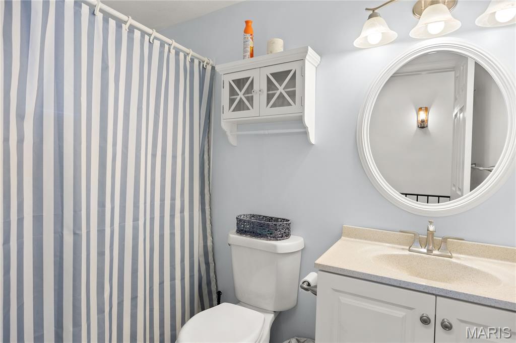 horseshoe bend 9 - Residential