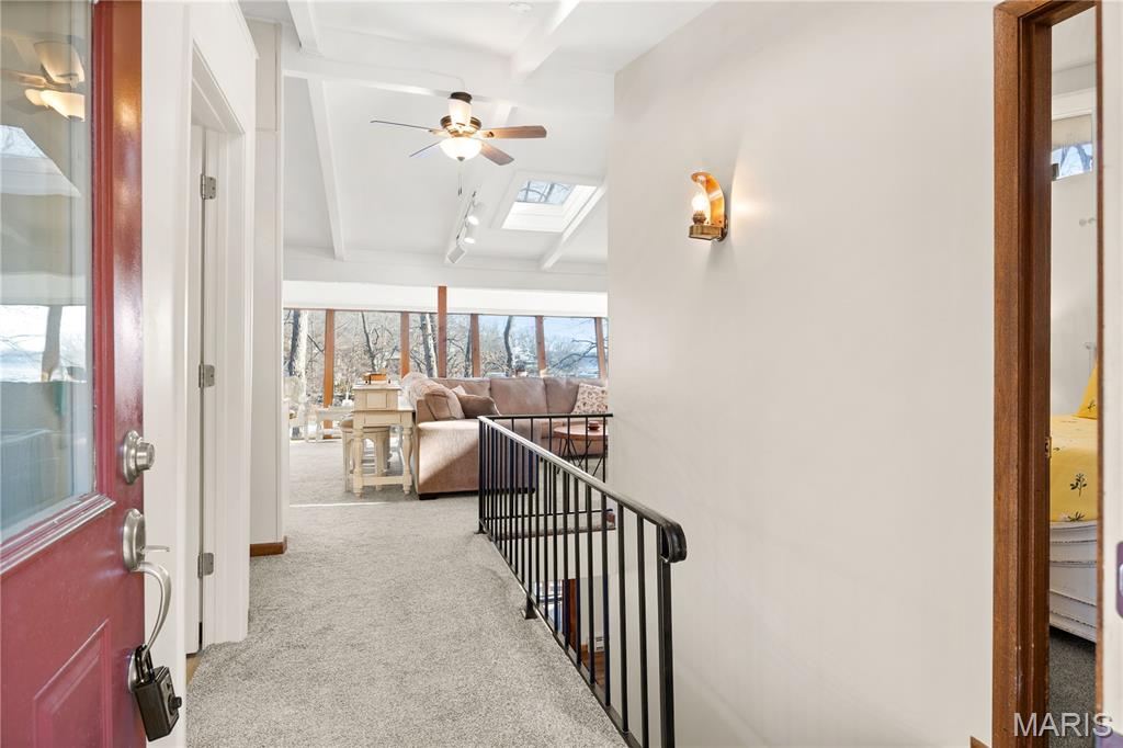 horseshoe bend 9 - Residential