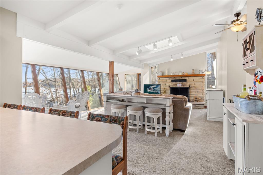 horseshoe bend 9 - Residential