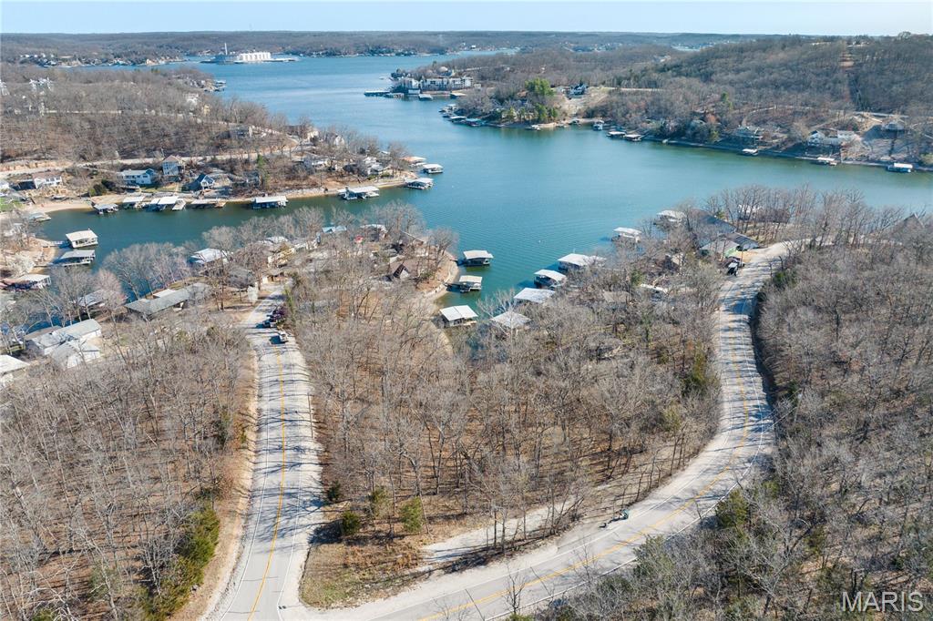 horseshoe bend 9 - Residential