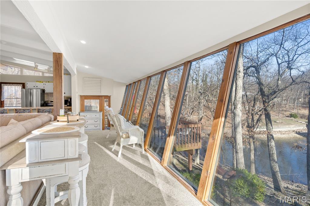 horseshoe bend 9 - Residential