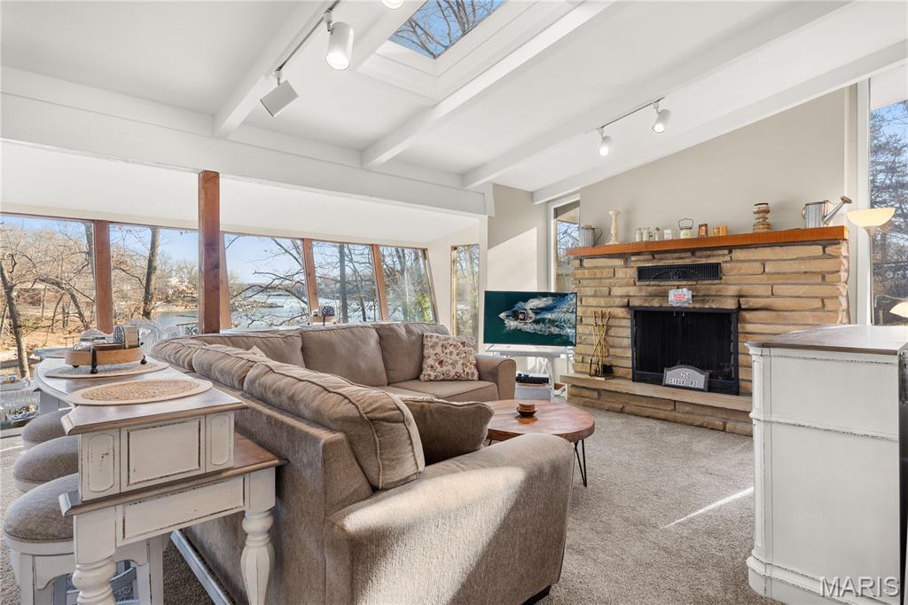 horseshoe bend 9 - Residential