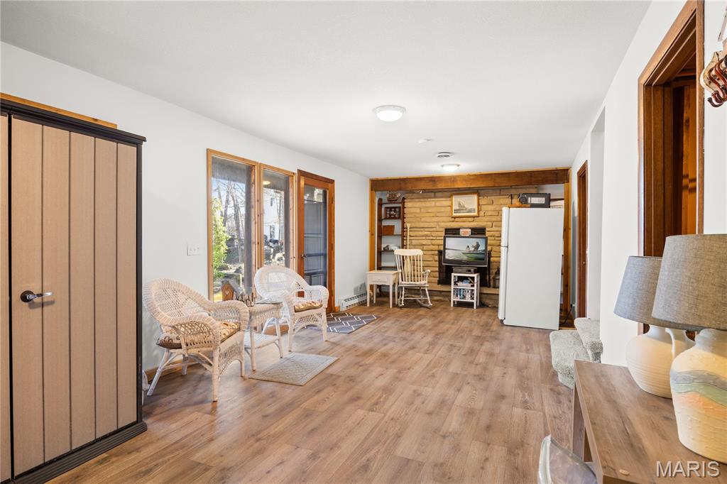 horseshoe bend 9 - Residential