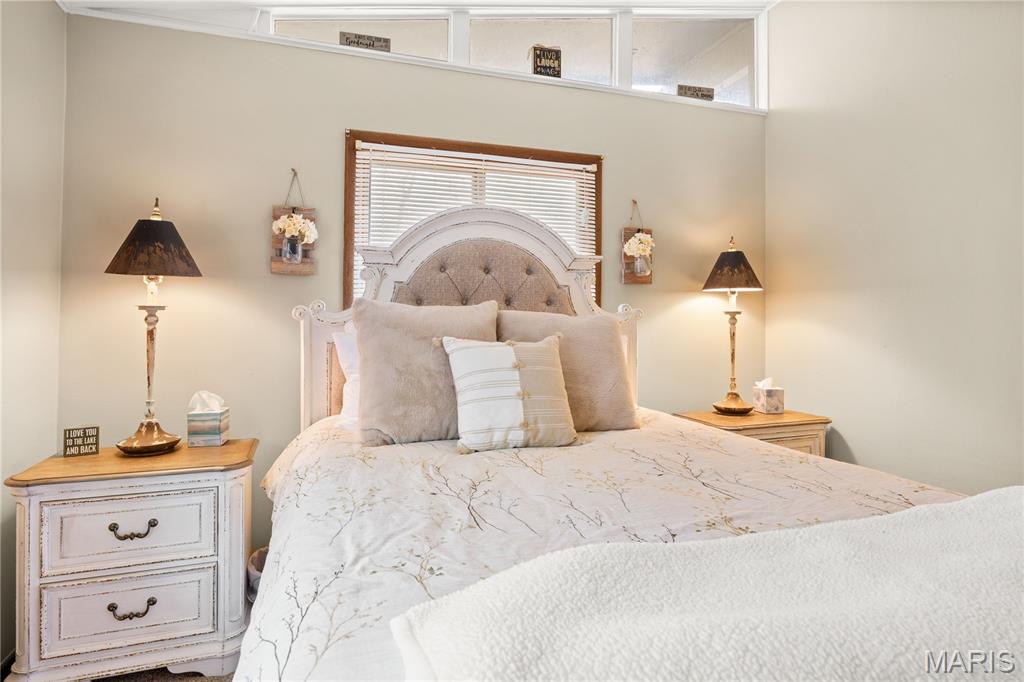 horseshoe bend 9 - Residential