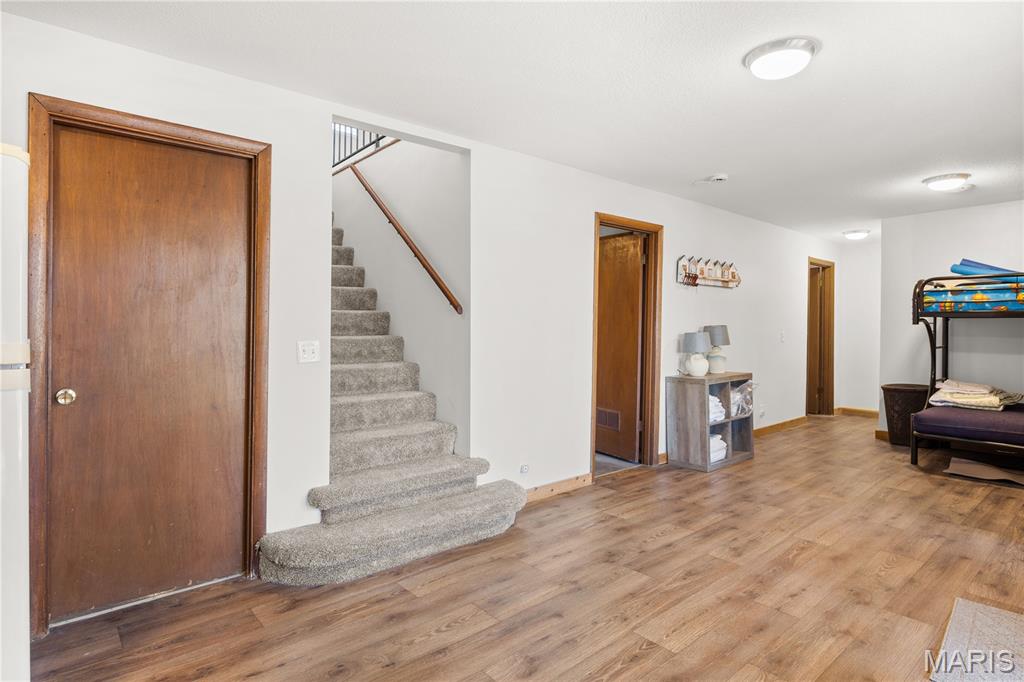 horseshoe bend 9 - Residential