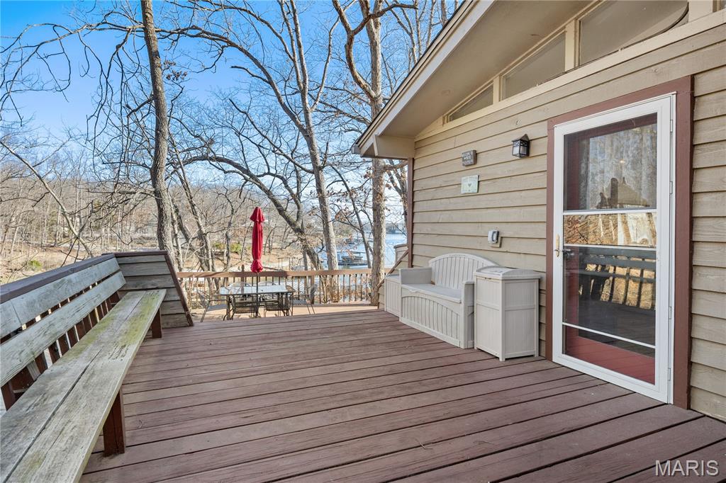 horseshoe bend 9 - Residential