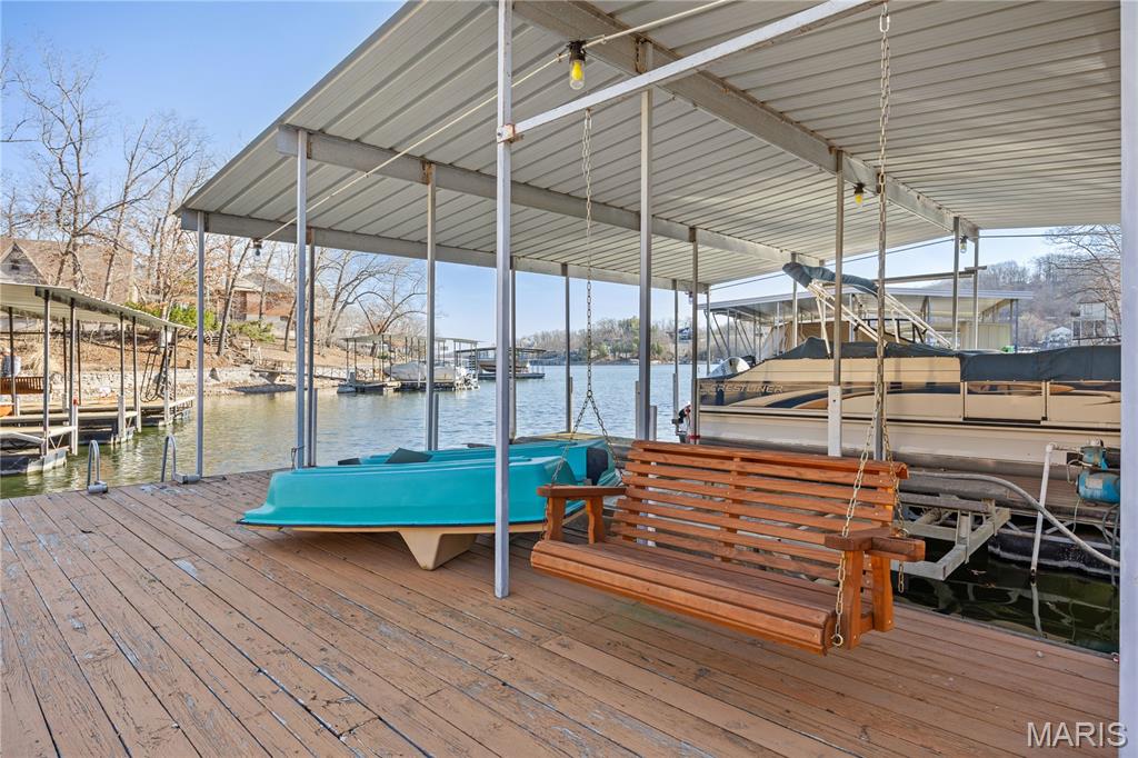 horseshoe bend 9 - Residential