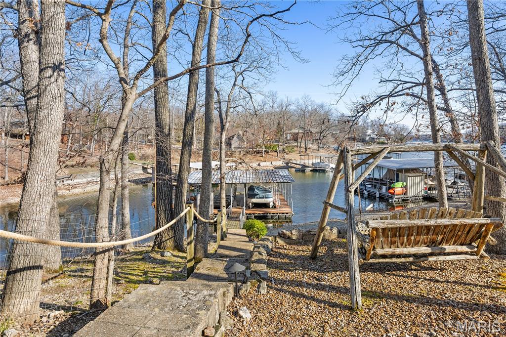 horseshoe bend 9 - Residential